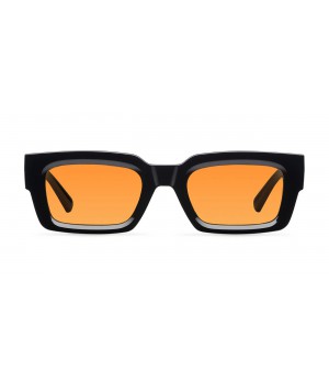 ΓΥΑΛΙΑ ΗΛΙΟΥ MELLER 53,90€